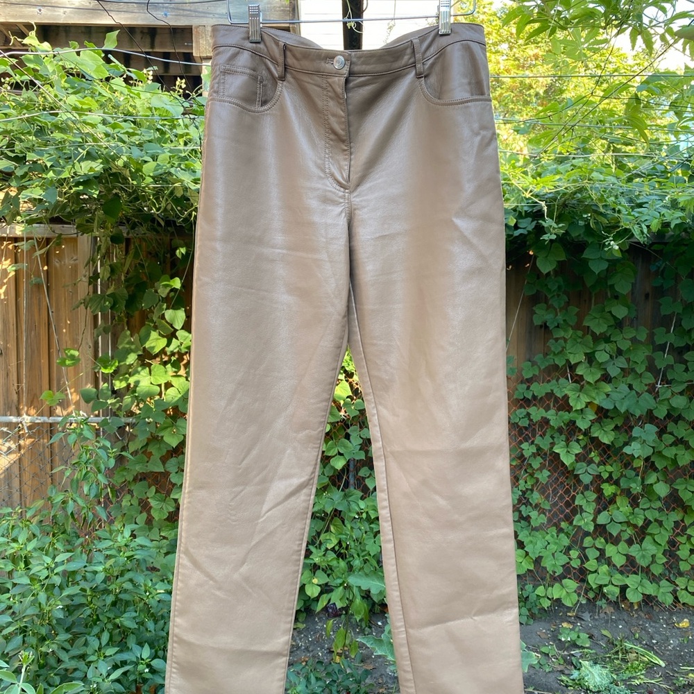 Wilfred Melia Pants